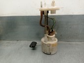 Recambio de aforador para hyundai atos prime (mx) 1.1 12v cat referencia OEM IAM 3111005000 