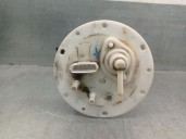 Recambio de aforador para hyundai atos prime (mx) 1.1 12v cat referencia OEM IAM 3111005000  