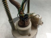 Recambio de aforador para hyundai atos prime (mx) 1.1 12v cat referencia OEM IAM 3111005000  