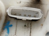 Recambio de aforador para hyundai atos prime (mx) 1.1 12v cat referencia OEM IAM 3111005000 