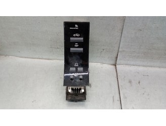 Recambio de mando multifuncion para mercedes-benz clase s (w221) berlina 320 / 350 cdi (221.022) referencia OEM IAM A2218701658 