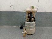 Recambio de aforador para nissan murano i (z50) 3.5 4x4 referencia OEM IAM 17040CB000 17040CB000 