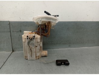 Recambio de aforador para audi a4 ber. (b8) 2.0 16v tdi referencia OEM IAM 8K0919050H 8K0919050L 0580205001