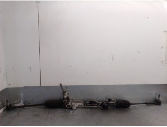 Recambio de cremallera direccion para dodge journey 2.0 16v crd cat referencia OEM IAM 5151348AC 5151348AC 