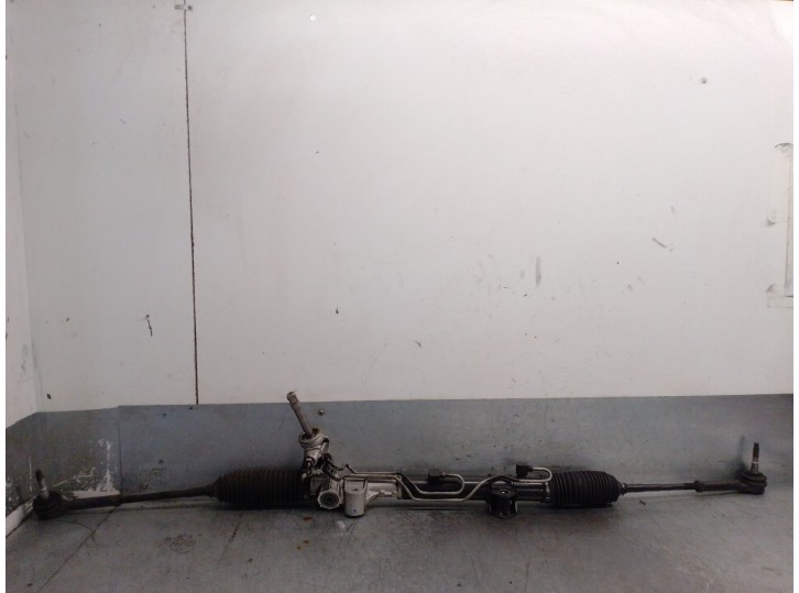 Recambio de cremallera direccion para dodge journey 2.0 16v crd cat referencia OEM IAM 5151348AC 5151348AC 