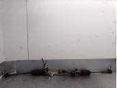 Recambio de cremallera direccion para dodge journey 2.0 16v crd cat referencia OEM IAM 5151348AC 5151348AC 