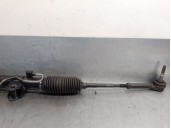 Recambio de cremallera direccion para dodge journey 2.0 16v crd cat referencia OEM IAM 5151348AC 5151348AC 