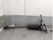 Recambio de cremallera direccion para dodge journey 2.0 16v crd cat referencia OEM IAM 5151348AC 5151348AC 