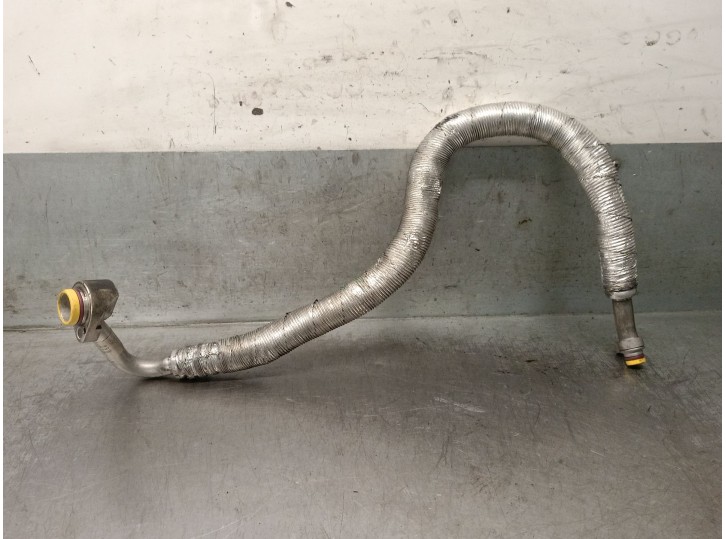 Recambio de tubo para bmw x6 (e71, e72) xdrive 35 d referencia OEM IAM 6988883 64536988883 