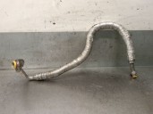 Recambio de tubo para bmw x6 (e71, e72) xdrive 35 d referencia OEM IAM 6988883 64536988883 