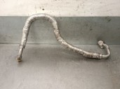 Recambio de tubo para bmw x6 (e71, e72) xdrive 35 d referencia OEM IAM 6988883 64536988883 