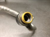 Recambio de tubo para bmw x6 (e71, e72) xdrive 35 d referencia OEM IAM 6988883 64536988883 