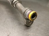 Recambio de tubo para bmw x6 (e71, e72) xdrive 35 d referencia OEM IAM 6988883 64536988883 