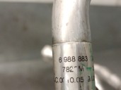 Recambio de tubo para bmw x6 (e71, e72) xdrive 35 d referencia OEM IAM 6988883 64536988883 