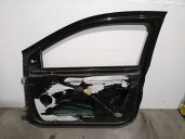 Recambio de puerta delantera derecha para renault clio iii 1.6 16v referencia OEM IAM 7751476109 7751476109 