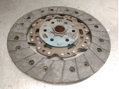 Recambio de kit embrague para dodge journey 2.0 16v crd cat referencia OEM IAM 5106018AC 5106018AC 3082000396