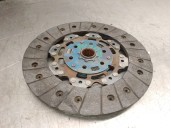 Recambio de kit embrague para dodge journey 2.0 16v crd cat referencia OEM IAM 5106018AC 5106018AC 3082000396