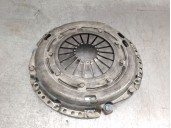 Recambio de kit embrague para dodge journey 2.0 16v crd cat referencia OEM IAM 5106018AC 5106018AC 3082000396