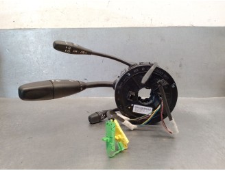 Recambio de mando luces para mercedes-benz clase clk (w209) coupe 3.2 v6 18v cat referencia OEM IAM A0005452310 A0085452624 