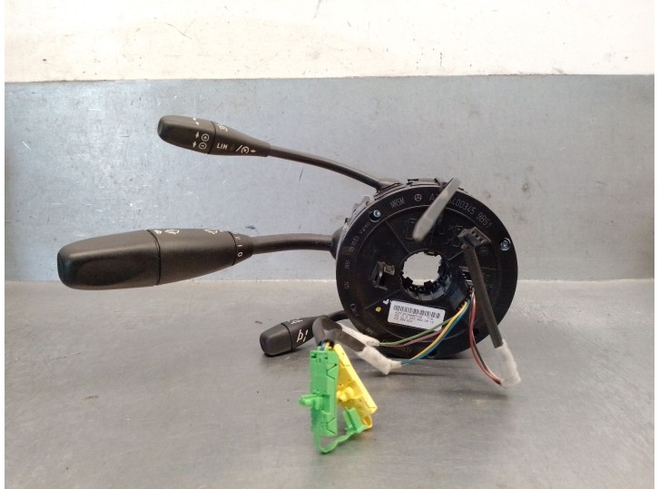 Recambio de mando luces para mercedes-benz clase clk (w209) coupe 3.2 v6 18v cat referencia OEM IAM A0005452310 A0085452624 