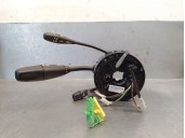 Recambio de mando luces para mercedes-benz clase clk (w209) coupe 3.2 v6 18v cat referencia OEM IAM A0005452310 A0085452624 