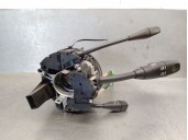 Recambio de mando luces para mercedes-benz clase clk (w209) coupe 3.2 v6 18v cat referencia OEM IAM A0005452310 A0085452624 