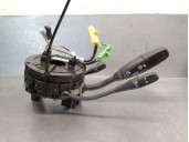 Recambio de mando luces para mercedes-benz clase clk (w209) coupe 3.2 v6 18v cat referencia OEM IAM A0005452310 A0085452624 