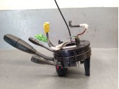 Recambio de mando luces para mercedes-benz clase clk (w209) coupe 3.2 v6 18v cat referencia OEM IAM A0005452310 A0085452624 