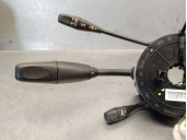 Recambio de mando luces para mercedes-benz clase clk (w209) coupe 3.2 v6 18v cat referencia OEM IAM A0005452310 A0085452624 