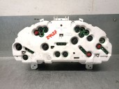 Recambio de cuadro instrumentos para subaru forester (sg_) 2.0 awd (sg5) referencia OEM IAM 85067SA170 85067SA170 