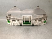 Recambio de cuadro instrumentos para subaru forester (sg_) 2.0 awd (sg5) referencia OEM IAM 85067SA170 85067SA170 