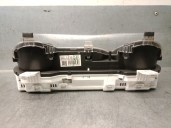 Recambio de cuadro instrumentos para subaru forester (sg_) 2.0 awd (sg5) referencia OEM IAM 85067SA170 85067SA170 