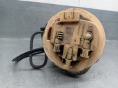 Recambio de aforador para opel vectra c berlina 1.9 cdti referencia OEM IAM 93190713 815171 