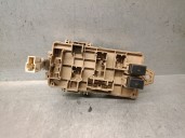 Recambio de caja reles / fusibles para subaru forester (sg_) 2.0 awd (sg5) referencia OEM IAM LB100603B  