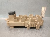 Recambio de caja reles / fusibles para subaru forester (sg_) 2.0 awd (sg5) referencia OEM IAM LB100603B  