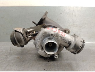 Recambio de turbocompresor para volkswagen passat berlina (3b3) 1.9 tdi referencia OEM IAM 038145702G 038145702N 