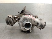 Recambio de turbocompresor para volkswagen passat berlina (3b3) 1.9 tdi referencia OEM IAM 038145702G 038145702N 