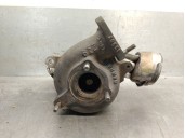 Recambio de turbocompresor para volkswagen passat berlina (3b3) 1.9 tdi referencia OEM IAM 038145702G 038145702N 