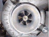 Recambio de turbocompresor para volkswagen passat berlina (3b3) 1.9 tdi referencia OEM IAM 038145702G 038145702N 