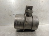 Recambio de caudalimetro para volkswagen passat berlina (3b3) 1.9 tdi referencia OEM IAM 074906461B 074906461B 0281002461