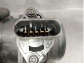 Recambio de caudalimetro para volkswagen passat berlina (3b3) 1.9 tdi referencia OEM IAM 074906461B 074906461B 0281002461