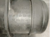 Recambio de caudalimetro para volkswagen passat berlina (3b3) 1.9 tdi referencia OEM IAM 074906461B 074906461B 0281002461