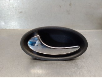 Recambio de maneta interior delantera izquierda para mercedes-benz clase clk (w209) coupe 3.2 v6 18v cat referencia OEM IAM A209