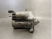 Recambio de motor arranque para citroën c3 ii 1.2 12v referencia OEM IAM 9671530880  4280008332
