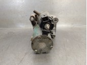 Replacement starter motor for Citroën C3 II 1.2 12V OEM IAM reference 9671530880 4280008332