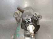 Recambio de motor arranque para citroën c3 ii 1.2 12v referencia OEM IAM 9671530880  4280008332