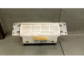 Recambio de airbag delantero derecho para mercedes-benz clase s (w221) berlina 320 / 350 cdi (221.022) referencia OEM IAM A22186