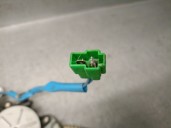 Recambio de elevalunas delantero derecho para subaru forester (sg_) 2.0 awd (sg5) referencia OEM IAM 61188SA001 61188SA001 