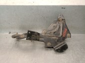 Recambio de modulo electronico para subaru forester (sg_) 2.0 awd (sg5) referencia OEM IAM 87012SA010 87012SA010 