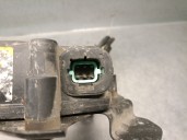 Recambio de modulo electronico para subaru forester (sg_) 2.0 awd (sg5) referencia OEM IAM 87012SA010 87012SA010 